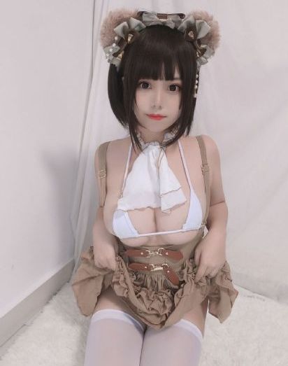 电影坏修女_BD在线手机播放