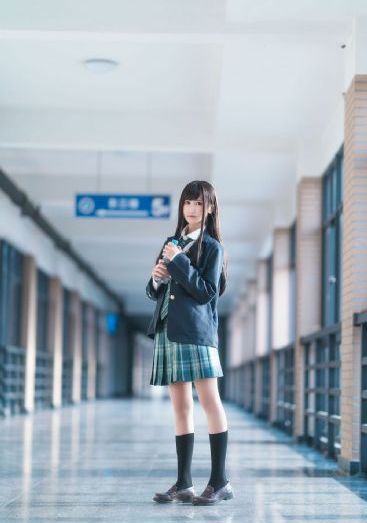 嘉庆传奇 电视剧_BD英语在线视频播放