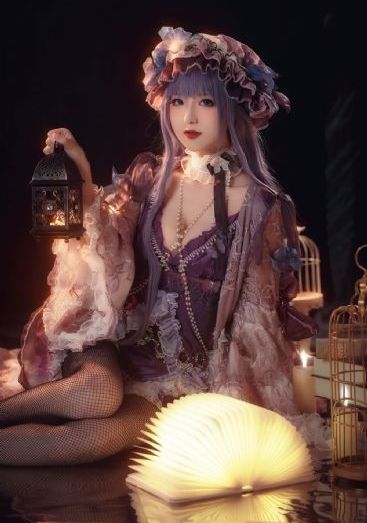 午夜的福利_HD免费观看