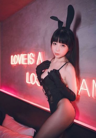 策驰影院免费观看电视剧_国产剧韩国电影在线观看