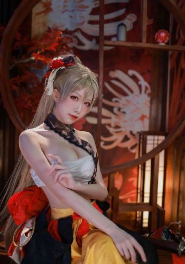 掌心电视剧免费观看全集_1080P免费在线播放
