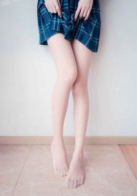 一人之下 第二季_BD免费观看电视剧