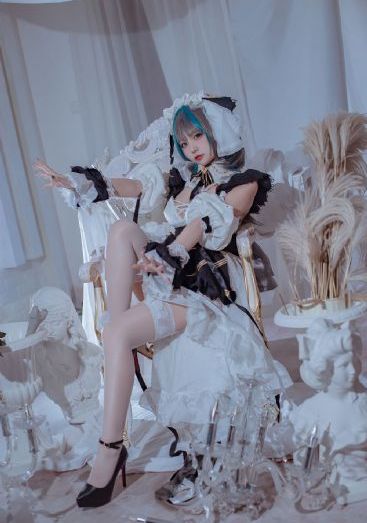 魔咒免费观看完整版_完整版在线观看