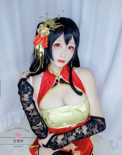 三朵花电视剧免费观看_韩国在线观看