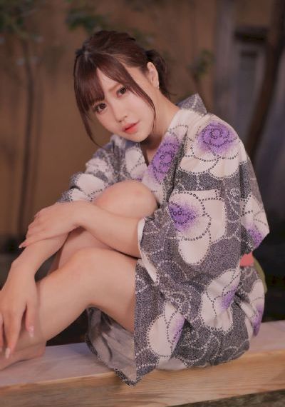 登山的目的三电影中文字_午夜在线观看完整版