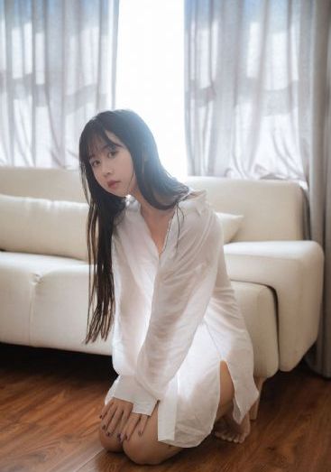 醉君颜_清晰免费影视在线观看