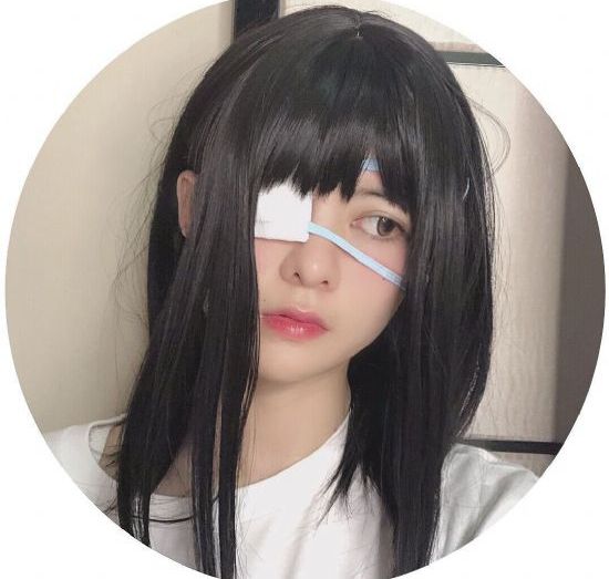 杨诗敏_BD韩语超清在线观看