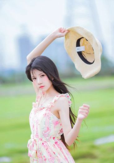 按摩房的女大学生在线观看_超清在线观看电视