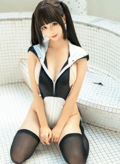 电视剧末路1997全集免费观看下载_BD影视在线观看