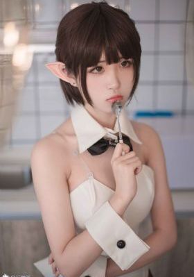 人人射人人草_蓝光完整视频观看