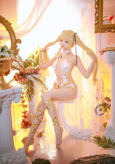镜花风月之六西施泪_BD神马在线观看
