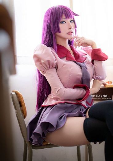 心术电视剧全集在线观看免费播放_蓝光手机在线观看
