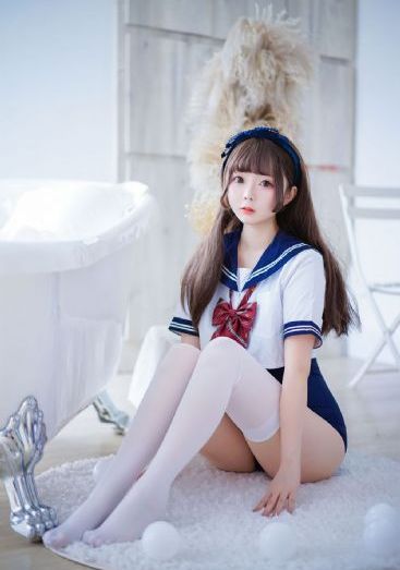 性解密电影_BD英语电影免费在线