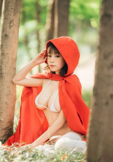 花之蛇电影_BD国语在线手机播放