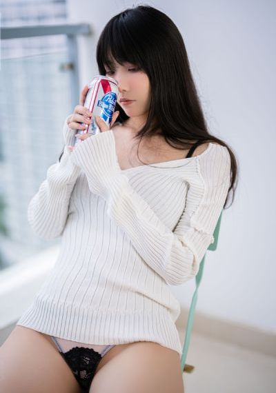 百年新娘_BD英语电影在线观看