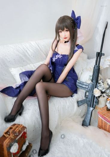 王牌特工3_720高清在线
