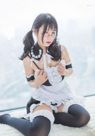 狂王在线动画片免费观看_1080P韩国电影在线观看