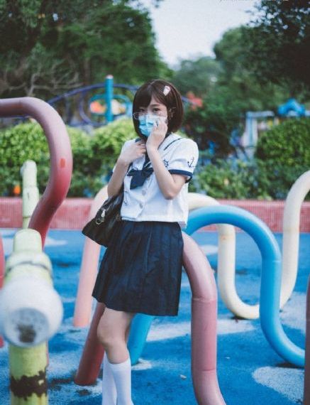 蜘蛛侠之英雄无归_DVD电影完整版