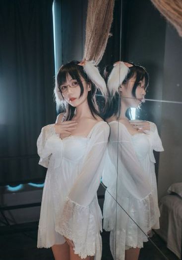 新垣里子电影_免费手机观看