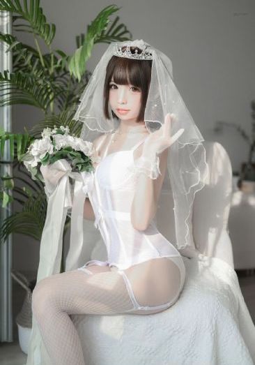 97在线观看_720超清免费观看