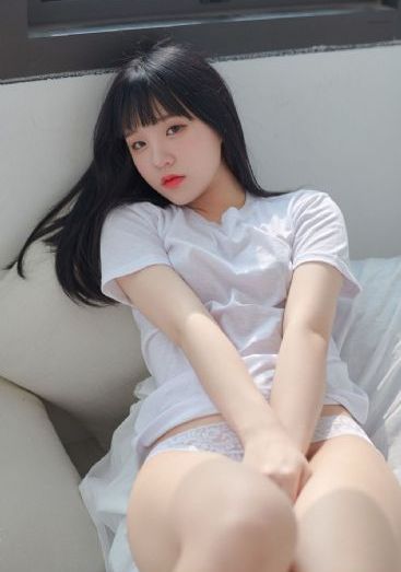 91pony在线_快播高清无删减WWW