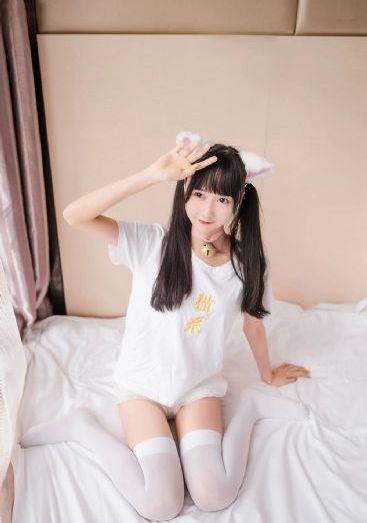 与君初相识·恰似故人归免费观看_DVD电影全集观看