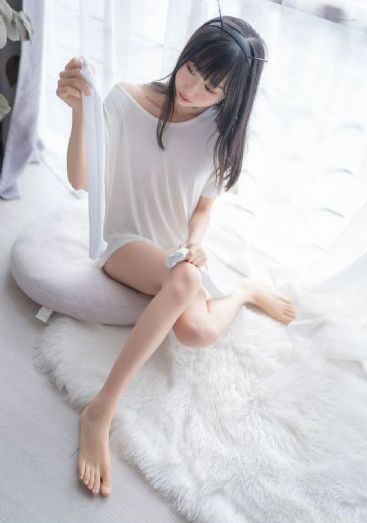 花蝴蝶免费版6集大全多少集88044_720在线观看