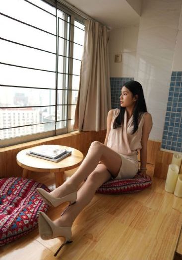 野花日本免费_国产剧免费观看超清