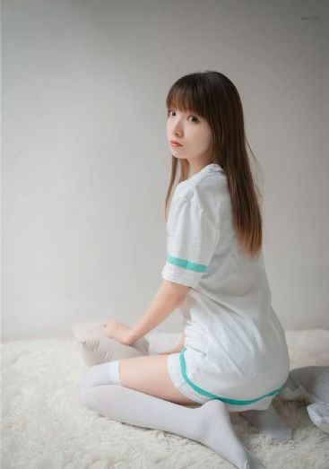 我的妻子的姐姐韩国电影_1080P视频大全