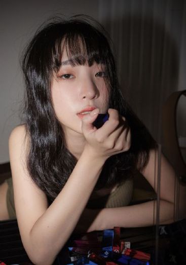 乡村爱情4免费版全集在线观看_BD电影在线观看