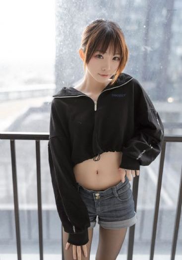 冰海战记第二季_1080P电影在线看