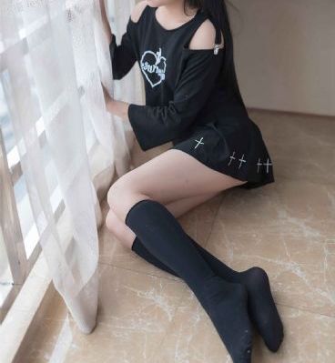 酷客影视剧在线观看完整免费_土豆网在线观看
