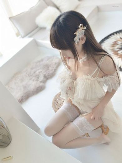顶级生活电影_720视频大全