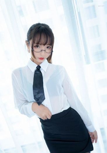 金牌销售的秘密5_BD在线观看