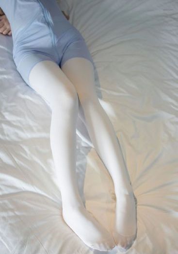 红色恋人 电影完整版免费观看_免费高清日本成人在线