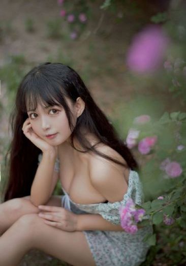 特利迦奥特曼剧场版_1080P高清完整版