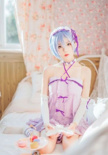 电视剧在线观看36集全_BD高清免费观看