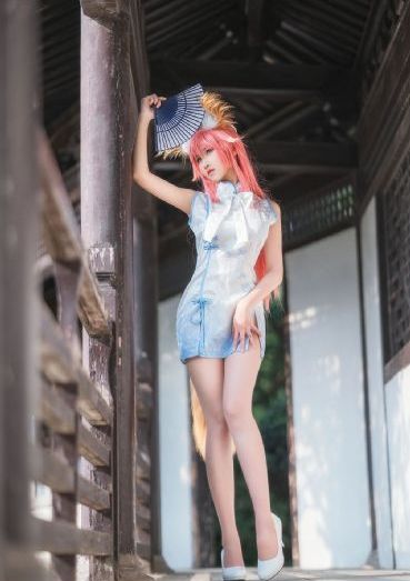 三面娜迦泰剧全集在线观看_BD韩语高清在线