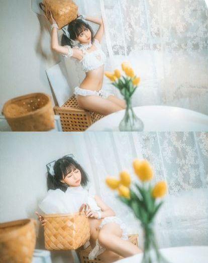 播放米小圈上学记_720在线视频播放
