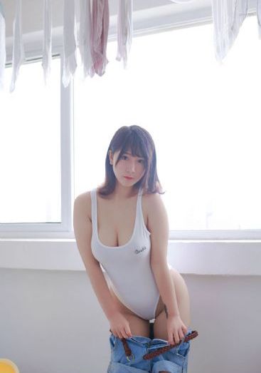 韩剧致命的诱惑_720高清完整版播放