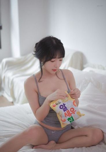 苏玥马强幸福人生_HD免费在线播放