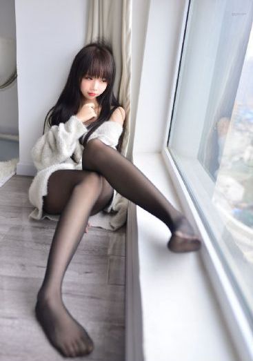 女人战争_影视大全视频