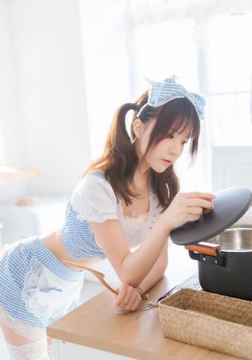 韩国激情三级做爰观看见恶魔_1080PHD高清在线观看