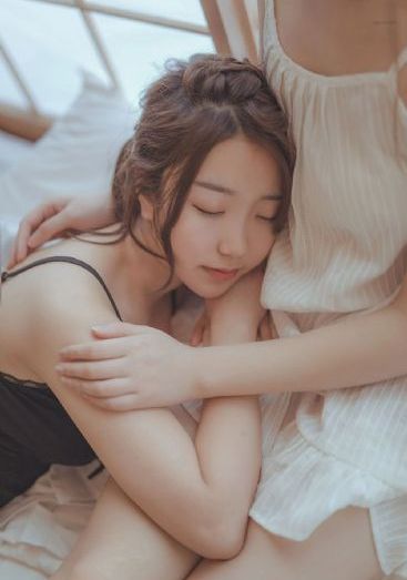 宫阙相思梦66集免费观看_蓝光电影免费在线