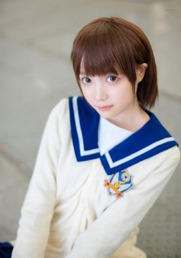 张筱雨魅惑未删减版_超清在线观看完整版