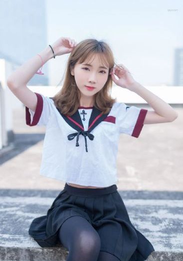强制侵犯义女中文字幕_1080在线观看视频