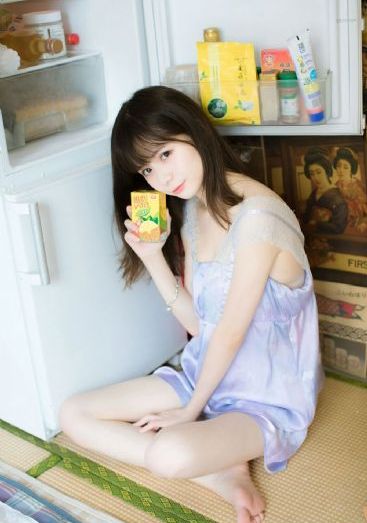 吃掉自己恐怖电影_国产剧动漫在线观看