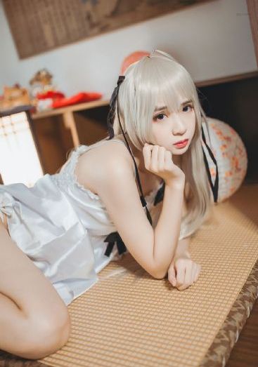 午夜剧场在线_超清在线观看完整版