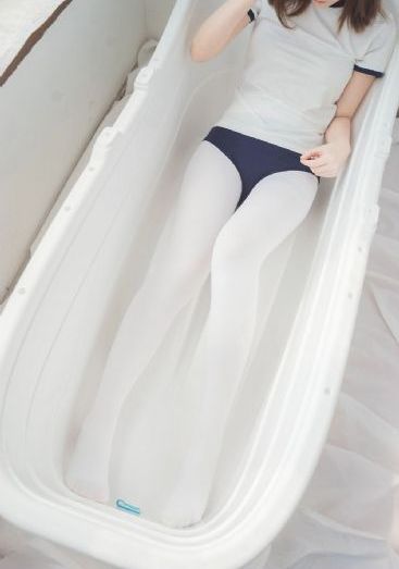 《天官赐福》_续集欧美成人在线