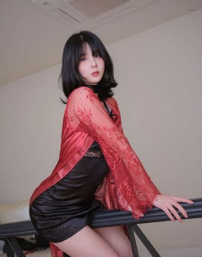 亚洲乱亚洲乱妇28p_BD韩语免费播放